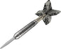 EXO 90% SP01 22g STEEL TIP DART 2024